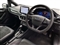 Ford Fiesta Image 5