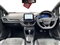 Ford Fiesta Image 7
