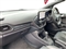 Ford Fiesta Image 8