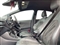 Ford Fiesta Image 9