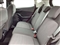 Ford Fiesta Image 10