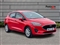 Ford Fiesta Image 1