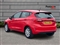 Ford Fiesta Image 2