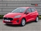 Ford Fiesta Image 3