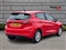 Ford Fiesta Image 4