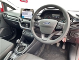 Ford Fiesta Image 5