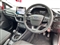Ford Fiesta Image 5