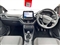 Ford Fiesta Image 7