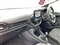 Ford Fiesta Image 8