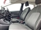 Ford Fiesta Image 9