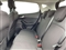 Ford Fiesta Image 10