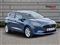 Ford Fiesta Image 1
