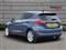 Ford Fiesta Image 2