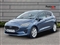 Ford Fiesta Image 3