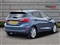 Ford Fiesta Image 4