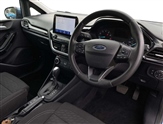 Ford Fiesta Image 5