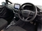 Ford Fiesta Image 5