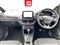 Ford Fiesta Image 7