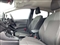 Ford Fiesta Image 9
