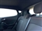 Ford Fiesta Image 10