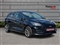 Ford Fiesta Image 1