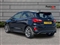 Ford Fiesta Image 2