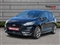 Ford Fiesta Image 3