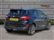Ford Fiesta Image 4