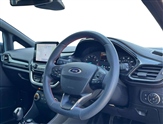 Ford Fiesta Image 5