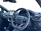 Ford Fiesta Image 5