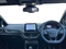 Ford Fiesta Image 7