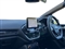 Ford Fiesta Image 8