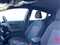 Ford Fiesta Image 9