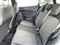 Ford Fiesta Image 10
