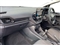 Ford Fiesta Image 8
