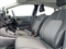 Ford Fiesta Image 9