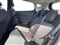 Ford Fiesta Image 10