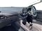 Ford Fiesta Image 8