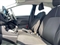 Ford Fiesta Image 9