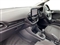 Ford Fiesta Image 8
