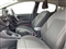 Ford Fiesta Image 9