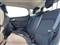 Ford Fiesta Image 10