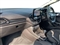 Ford Fiesta Image 8