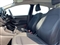 Ford Fiesta Image 9