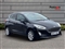 Ford Fiesta Image 1