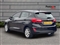 Ford Fiesta Image 2