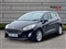 Ford Fiesta Image 3