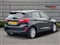 Ford Fiesta Image 4
