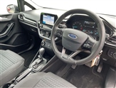 Ford Fiesta Image 5