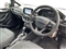 Ford Fiesta Image 5